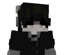 brutha_top3's skin