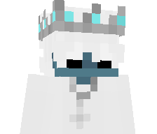 SRMACAICO's skin