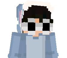 MordekaiserUwU's skin
