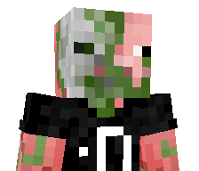 _WR41TH_AC3_'s skin