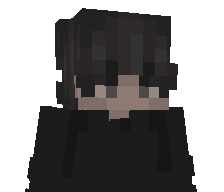 ZemDubs's skin