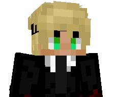 ItsYaboyTJ999's skin