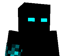 revez4real's skin