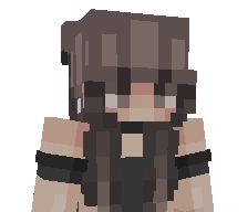 BlackcraftCult0's skin