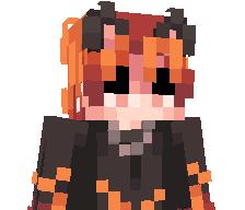 _Elzyyy_'s skin