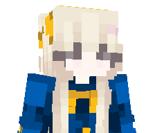 AngelaXD_'s skin