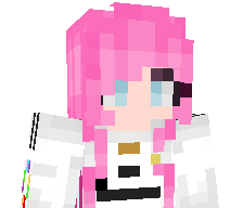Pieeeeeeeerre's skin
