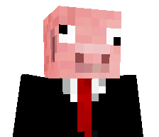 GgulDaeji_pig's skin