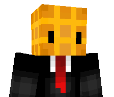 Magicwaff1es's skin