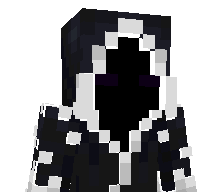 LebronVeinydihs's skin