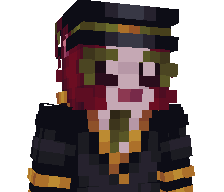 hatzithecupid's skin