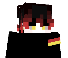 ScoutNX's skin