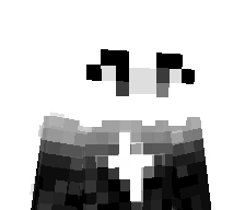 Wailingduck12's skin