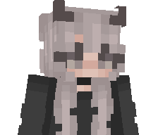 Livvy_y's skin