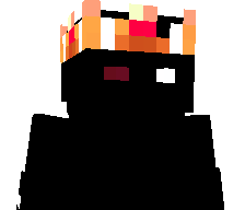 H7SS's skin