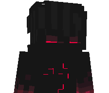 itz_killer05's skin