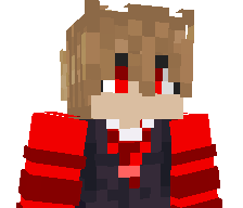 TeenDinosaur47's skin