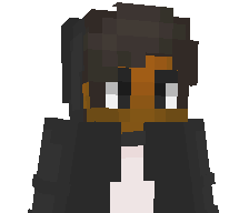 rozpalenie's skin
