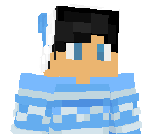 Astro_Nicolas18's skin