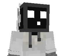 stormystring768's skin