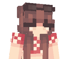 Taze_Bekenator's skin