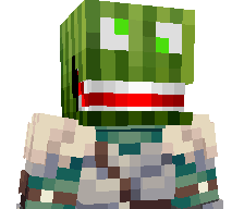 Pulpix_PL's skin