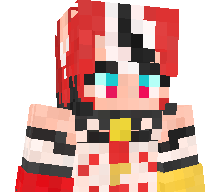 awzyy's skin