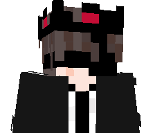Anti_Seraiki's skin