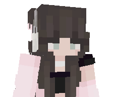 Melodia41's skin