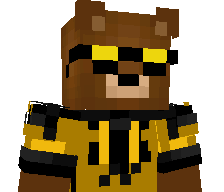 itsDougzera's skin