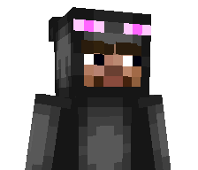 FuzzyTeqq's skin