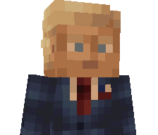 Kindo_Nints's skin