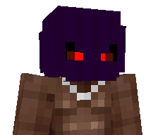 zXaoriCL's skin