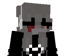 peachivy_'s skin