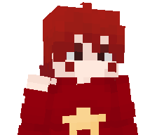 bezsmysla's skin