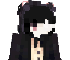 Foreveryours_'s skin