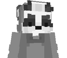 Zackattack675's skin