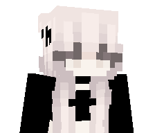 MixYuki's skin