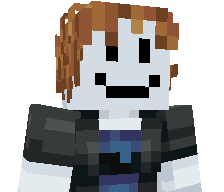 JesusIsGaming33's skin