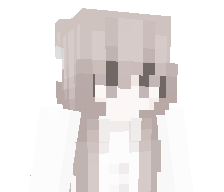kziinBOMB's skin