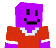SulfuricTax2869's skin