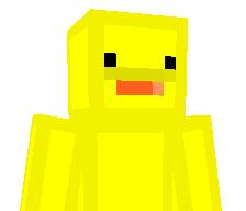 DucksnnFart's skin