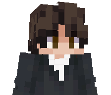 99tb's skin