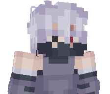 venusweet's skin
