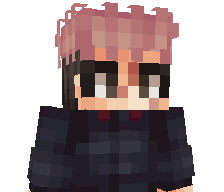 EddieSeraphim's skin