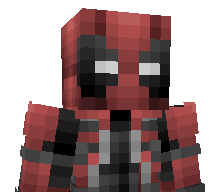 Jirell_'s skin