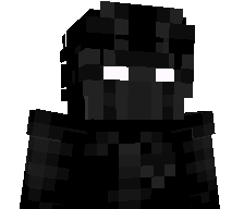 HollyMolly1337's skin