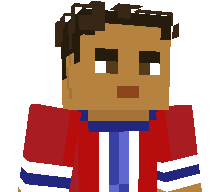 Gello1742's skin