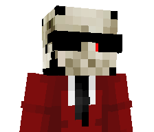 bertolett's skin