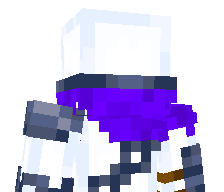 Blacklisted_Man's skin